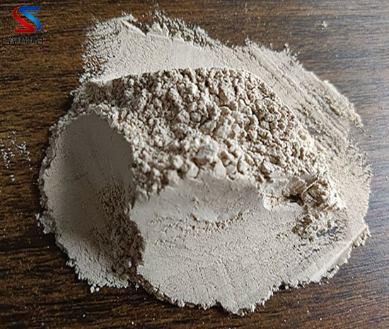 �������X�\���ă�(y��u)��(sh��),���X��(x��)��,���X�\����(x��)�ۃr(ji��)��,���X�\����(x��)�ۏS��,�X�\����(x��)��