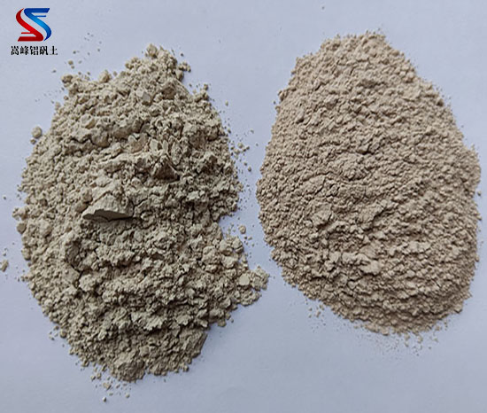 �X�\����(du��)�մɭh(hu��n)����Ӱ�,���X��(x��)��,���X�\����(x��)�ۃr(ji��)��,���X�\����(x��)�ۏS(ch��ng)��,�X�\����(x��)��