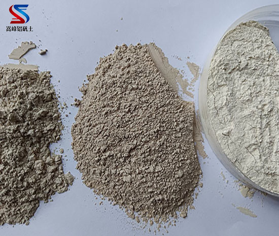 �ø��X�\���������I(y��)��ʧĤ�Ľ�(j��ng)�,​,��ĥ���X�\��,�X�\��,�X�\������,�X�\���r��,�X�\������