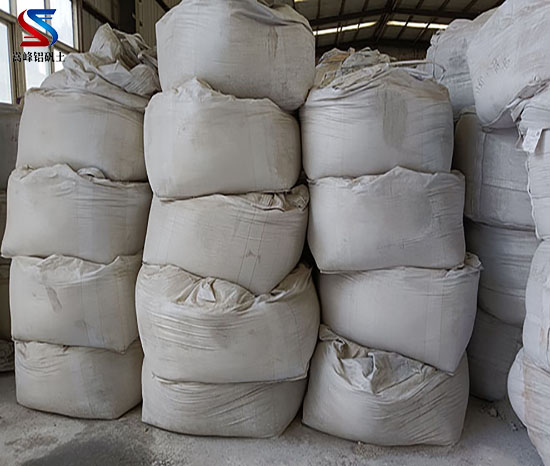 �ø��X�\���������I(y��)��ʧĤ�Ľ�(j��ng)�,​,��ĥ���X�\��,�X�\��,�X�\������,�X�\���r��,�X�\������