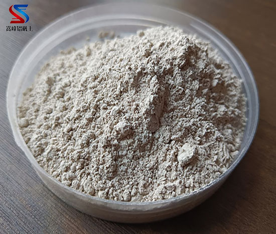 ���X�\���ğ��Y(ji��)�ضȺ͕r�g�Ƕ�����,���X��(x��)��,���X�\����(x��)�ۃr��,���X�\����(x��)�ۏS��,�X�\����(x��)��