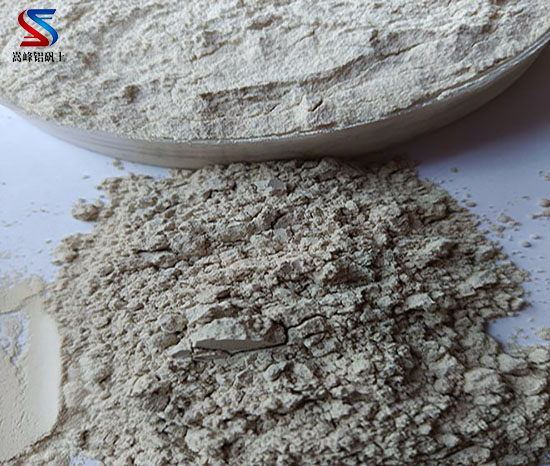 ���X�\���ğ��Y(ji��)�ضȺ͕r�g�Ƕ�����,���X��(x��)��,���X�\����(x��)�ۃr��,���X�\����(x��)�ۏS��,�X�\����(x��)��