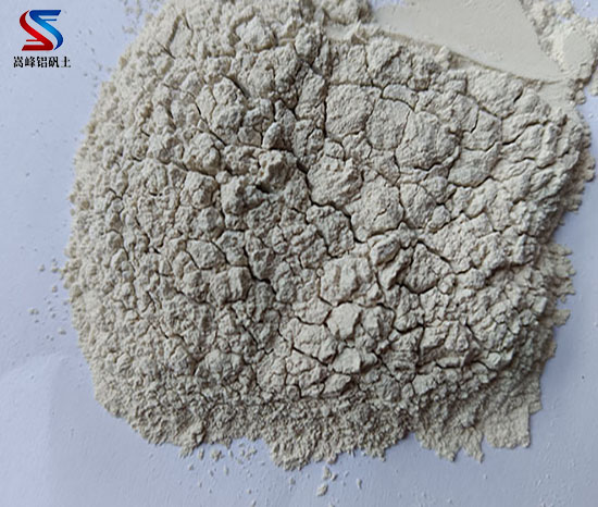 ���_���X�\����늴��еđ�(y��ng)������,�X���}��,�X���}�ۏS��,�X���}�ۃr��,�X�\��,�X�\���r��