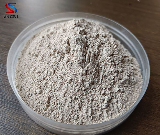 ���_���X�\����늴��еđ�(y��ng)������,�X���}��,�X���}�ۏS��,�X���}�ۃr��,�X�\��,�X�\���r��