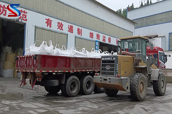 ���_���X�\����늴��еđ�(y��ng)������