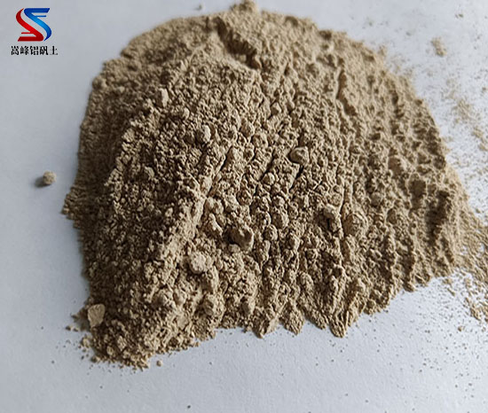 ���X�\����ұ�����I(y��)���Ǳز����ٵĵVʯ�YԴ,�T���X�\��,�X�\���r��,�X�\��