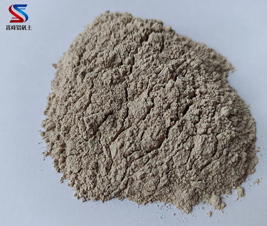 ���X���V���T���ИI(y��)�P(gu��n)�I���ϼ���(y��ng)�÷���,��ʧģ���X�\��,�X�\��,�X�\������,��(x��)��