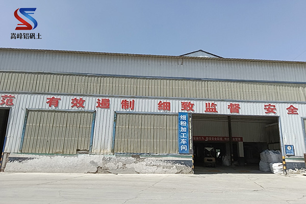 ���X���V�T�칤ˇ�ă�(y��u)�c��������,�մ��X�\��,�X�\����(x��)��,�X�\���ǿ�,�X�\���r��,�X�\���V��,�X�\��