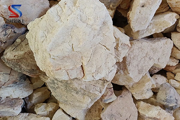 ���X���V�T�칤ˇ�ă�(y��u)�c��������,�մ��X�\��,�X�\����(x��)��,�X�\���ǿ�,�X�\���r��,�X�\���V��,�X�\��