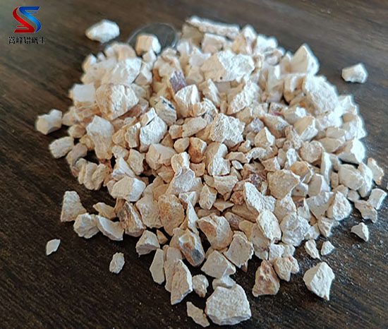 ���X���V��(du��)늴ɮa(ch��n)Ʒ�|(zh��)����Ӱ�,���؄������X�\��,�X�\��,��ˮ���X�\��