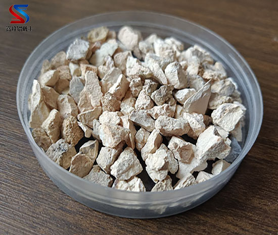 ���X���V��(du��)늴ɮa(ch��n)Ʒ�|(zh��)����Ӱ�,���؄������X�\��,�X�\��,��ˮ���X�\��