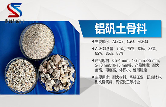 �X���V������ϵ�ʩ����������Щע�����(xi��ng)��,���؄������X�\��,�X�\��,�X�\���S��