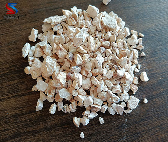 �X���V������ϵ�ʩ����������Щע�����(xi��ng)��,���؄������X�\��,�X�\��,�X�\���S��