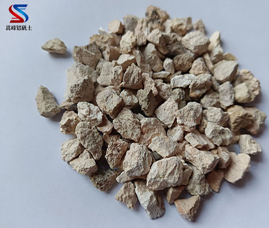 �X���V������ϵ�ʩ����������Щע�����(xi��ng)��