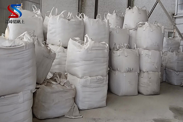 �X���V������ϵ��|(zh��)���˜���ʲô��,�X���}��,�X�\������,���X����,�X�\������,��ĥ���X�\��,�\�����ۏS��