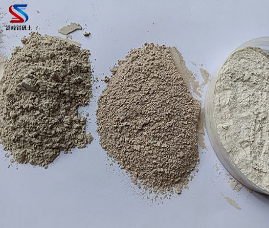 �X���}���Ƿ�������ˮ��,��ĥ���X�\��,�X�\��,�X�\������,�X�\���r(ji��)��,�X�\����(x��)��