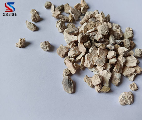 �X�\�������T��Ϳ�ϵęz�y����, �X�\������,�X�\�����σr��,�X�\�����ϏS��,�X�\��,�X���}��,�X�\������