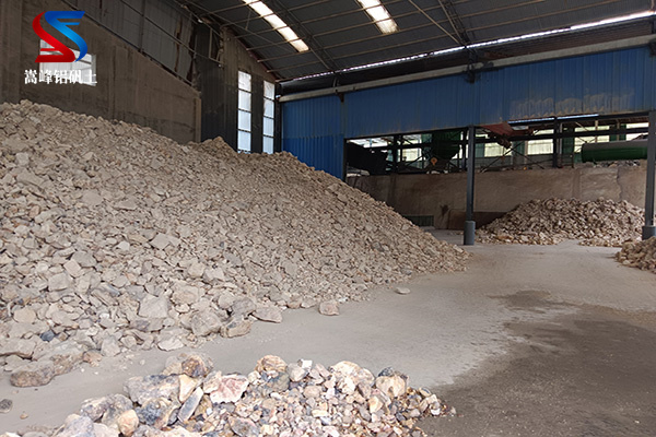 �ͻ��X���Vʹ�É���������Ӱ����غ����L(zh��ng)ʹ�����ڵķ���,�X���}��,�X�\������,���X��(x��)��,�X�\������,��ĥ��(j��)�X�\��,�\����(x��)�ۏS��