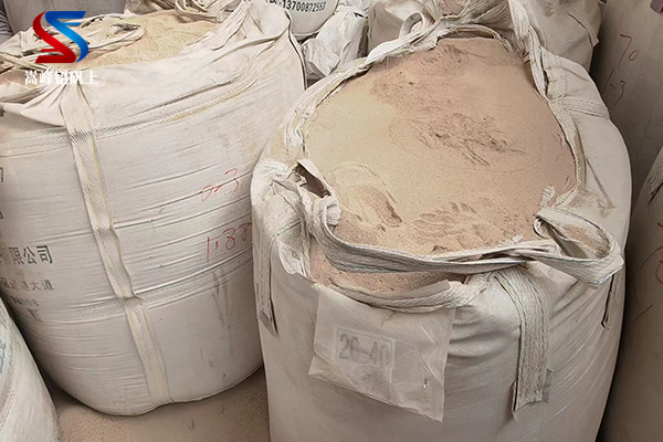 �ͻ��X���Vʹ�É���������Ӱ����غ����L(zh��ng)ʹ�����ڵķ���,�X���}��,�X�\������,���X��(x��)��,�X�\������,��ĥ��(j��)�X�\��,�\����(x��)�ۏS��