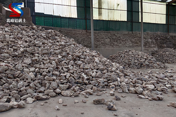 �����X���V��δ�����M���I(y��)�����ĵ�·,���X����,���X�\�����ۃr��,���X�\�����ۏS��,�X�\������