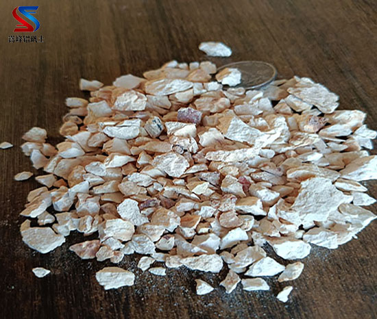 ���X���ϵă�(y��u)�c(di��n)��ʲô��,�X�\������,�X�\�����σr(ji��)��,�X�\�����ϏS��,�X�\��,�X���}��,�X�\������