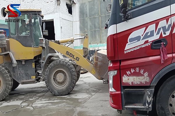 ���X���ϵă�(y��u)�c(di��n)��ʲô��,�X�\������,�X�\�����σr(ji��)��,�X�\�����ϏS��,�X�\��,�X���}��,�X�\������