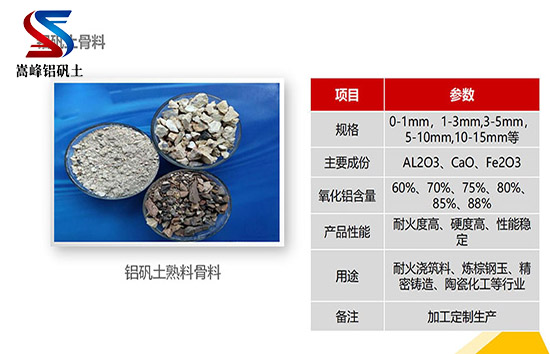 ���I(y��)��(j��)�X���V���a(ch��n)��ˇ,��ʧģ���X�\��,�X�\��,�X�\������,��(x��)��