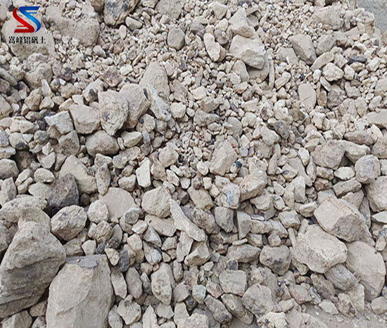 ���I(y��)��(j��)�X���V���a(ch��n)��ˇ