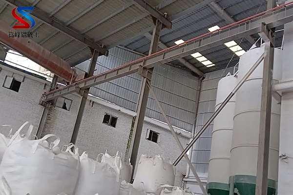 ���I(y��)�I���X�\���İl(f��)չǰ��,�X�\������,�X�\�����σr��,�X�\�����ϏS��,�X�\��,�X���}��,�X�\������