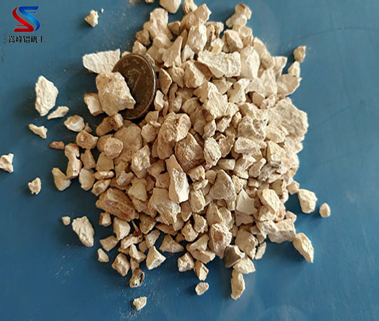 ���I(y��)�I���X�\���İl(f��)չǰ��,�X�\������,�X�\�����σr��,�X�\�����ϏS��,�X�\��,�X���}��,�X�\������