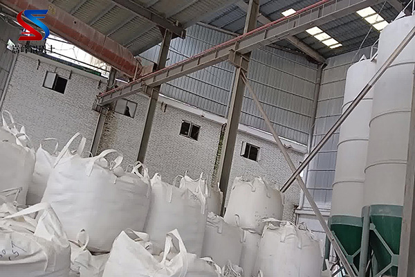 ˮ̎�턩�X���}�ۘ�(bi��o)��(zh��n),�մ��X�\��,�X�\����(x��)��,�X�\���ǿ�,�X�\���r(ji��)��,�X�\���V��,�X�\��