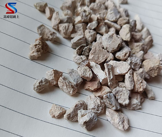 �X���V���W(xu��)�߻��������a(ch��n)���g(sh��),��ʧģ���X�\��,�X�\��,�X�\������,��(x��)��