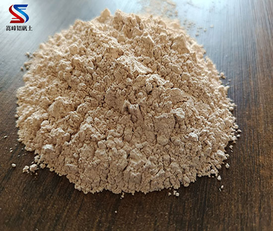 �ͻ��X���V���ʩ����,�X���}��,�X���}�ۏS��,�X���}�ۃr(ji��)��,�X�\��,�X�\���r(ji��)��