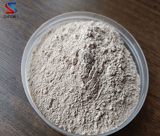 �ͻ��X���V���ʩ����,�X���}��,�X���}�ۏS��,�X���}�ۃr(ji��)��,�X�\��,�X�\���r(ji��)��