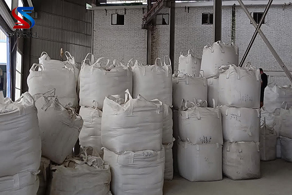 ���X�ͻ��X���V,�մ��X�\��,�X�\������,�X�\���ǿ�,�X�\���r��,�X�\���V��,�X�\��