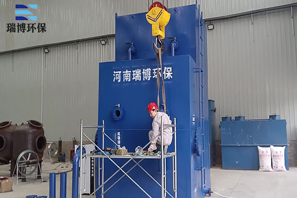 �ͻ��X���VҎ(gu��)�񼰑�(y��ng)�÷���,��ʧģ���X�\��,�X�\��,�X�\������,��(x��)��