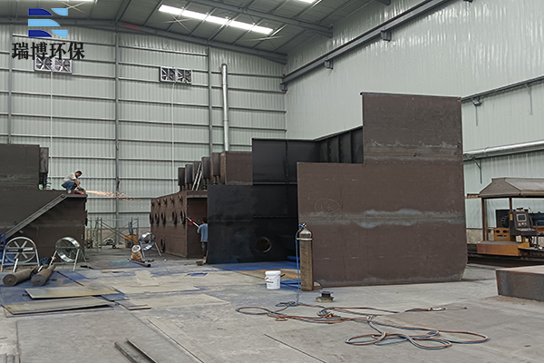 �ͻ��X���VҎ(gu��)�񼰑�(y��ng)�÷���,��ʧģ���X�\��,�X�\��,�X�\������,��(x��)��