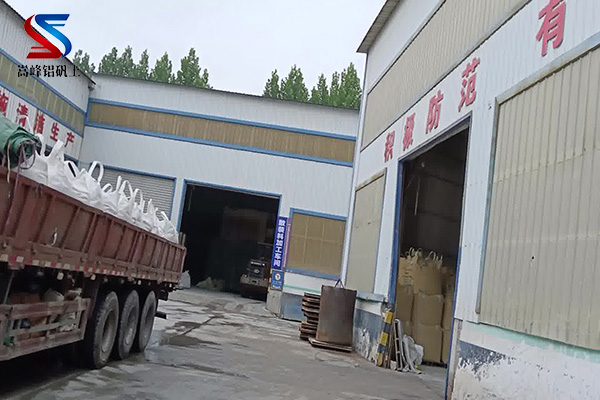 �T���ø��X�\�����|(zh��)���,�X�\���ǿ�,�X�\���ǿƃr��,�X�\������,�X�\��,�X�\���r��