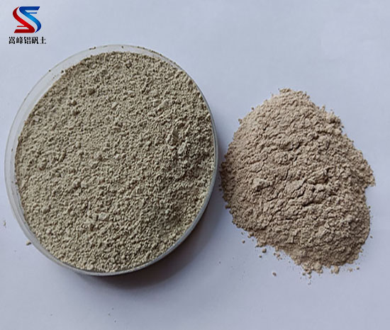 �T���ø��X�\�����|(zh��)���,�X�\���ǿ�,�X�\���ǿƃr��,�X�\������,�X�\��,�X�\���r��