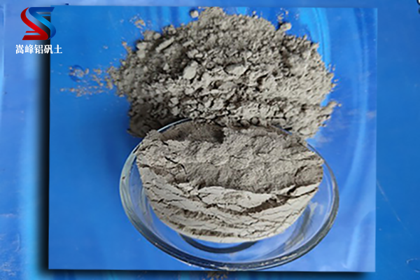 �T����ʧͿ�����X�\�������(y��u)��,�����T��,�߉�늴��X�\��,�X�\������,�X�\���r(ji��)��