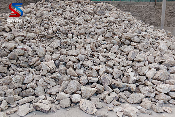 �T����ʧͿ�����X�\�������(y��u)��,�����T��,�߉�늴��X�\��,�X�\������,�X�\���r(ji��)��