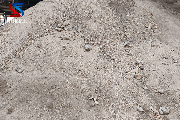 �T����ʧͿ�����X�\�����|(zh��)����(bi��o)��(zh��n)��ʲô��,�߉�늴��X�\��,�X�\������,�X�\���r(ji��)��