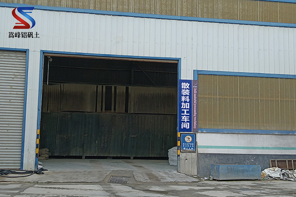 �T����ʧͿ�����X�\�����|(zh��)����(bi��o)��(zh��n)��ʲô��,�߉�늴��X�\��,�X�\������,�X�\���r(ji��)��