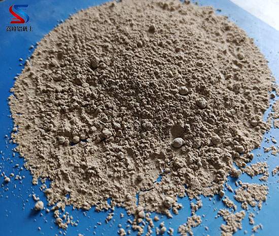 ��߹��I(y��)�ߜظGЧ�ʵ��P(gu��n)�I�����X���V�đ�(y��ng)�ú̓�(y��u)�c,���؄������X�\��,�X�\��,��ˮ���X�\��