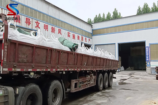 ��߹��I(y��)�ߜظGЧ�ʵ��P(gu��n)�I�����X���V�đ�(y��ng)�ú̓�(y��u)�c,���؄������X�\��,�X�\��,��ˮ���X�\��