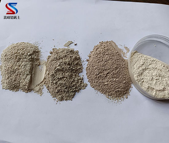 �X�\�����ϵķ�������,�߉�늴��X�\��,�X�\������,�X�\���r(ji��)��