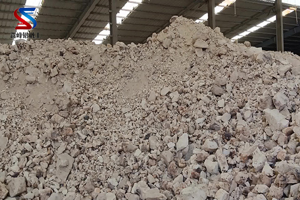 ���X���Ͻ�Q����,�X�\������,�X�\�����σr��,�X�\�����ϏS��,�X�\��,�X���}��,�X�\������