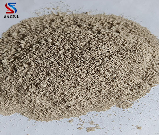 �X���}�ۼ��g(sh��)ָ��(d��o),�մ��X�\��,�X�\������,�X�\���ǿ�,�X�\���r��,�X�\���V��,�X�\��