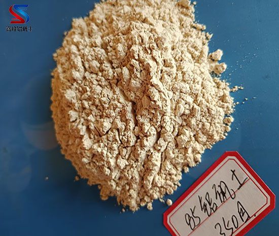 �X���}�ۼ��g(sh��)ָ��(d��o),�մ��X�\��,�X�\������,�X�\���ǿ�,�X�\���r��,�X�\���V��,�X�\��