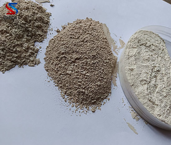 �X���}�ۼ��g(sh��)ָ��(d��o),�մ��X�\��,�X�\������,�X�\���ǿ�,�X�\���r��,�X�\���V��,�X�\��